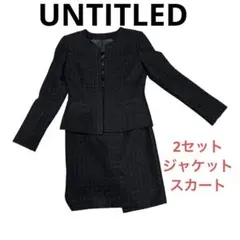 Item thumbnail for item 70dc275b-8db2-4070-aa60-5f978a194f54