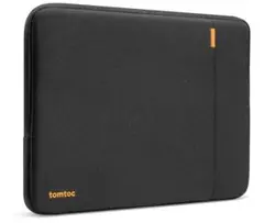 tomtoc パソコンケース 13インチ MacBook Air，Pro用