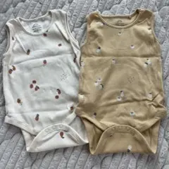 ミィ様 リクエスト 4点 まとめ商品