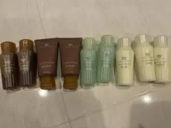 Item thumbnail for item 8c70c3b2-7f14-4da9-b48d-ff5300810697