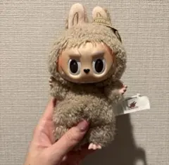 POP MART Kasing ぬいぐるみ