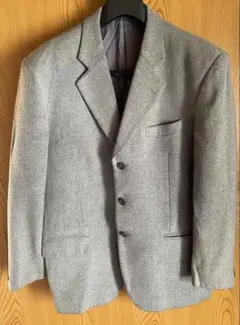 テーラードジャケット⑥