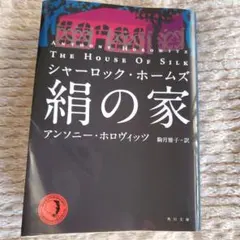 無言値下げ❌/基本無言取引 rakuten_mk2_04.png