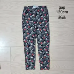 Item thumbnail for item 2587cd63-9ecb-4821-a2ce-b9f50186211a