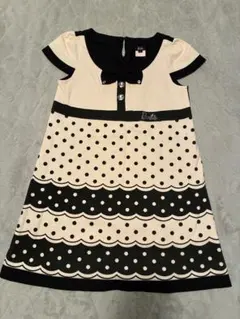 Item thumbnail for item eec01ab0-910d-47c4-af86-fdb25afbf29c