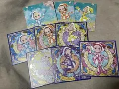 おジャ魔女どれみ　キャンバスモード