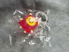 TRUZ LAWOO めじるしアクセサリー