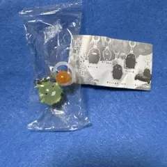 Item thumbnail for item b172a6c6-bb5f-45e6-b289-915b424c3c70