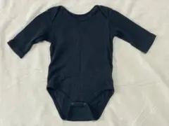 Item thumbnail for item 63fd0647-725b-4525-8190-a54fb3e84c07