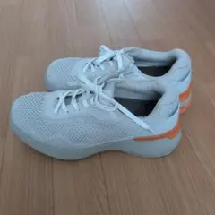 ASICS Trading RAKUWALK KNEESUP RL-9016のサムネイル