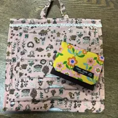 Item thumbnail for item 2781548d-4075-4f20-be61-d12bc44e6f05