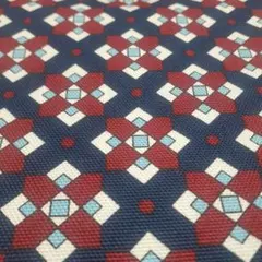 Item thumbnail for item e808be99-9e3e-4e3a-8a60-c1d69e1a089a