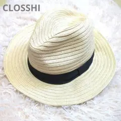 Item thumbnail for item 6fd92c05-d248-4f71-b542-fa4f6cca0093