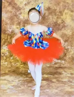 Item thumbnail for item 152357ef-90a0-471d-98ac-06e8d2f36b43