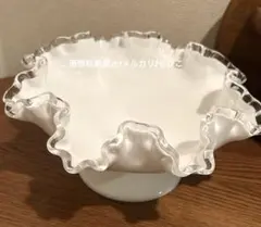 京都グラススタジオ　新品　フラワーベース　アイスペール　ガラス 京都グラススタジオ 新品 フラワーベース アイスペール ガラス - メルカリ