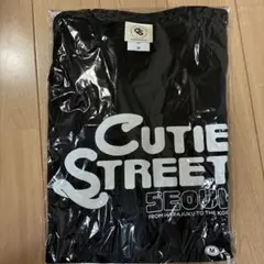 TOHOKU9 カラーTシャツ L 北美梨寧 チェキ アクリルスタンド 生写真