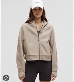 2026年最新】scubaフーディの人気アイテム - メルカリ