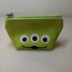 Item thumbnail for item 3e2b021f-caf0-4471-a6aa-93d80349771d