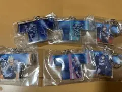 初音ミク マジカルミライ2025 法被、キャップセット - メルカリ