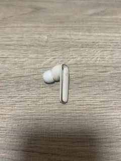 Soundcore Life P3 ワイヤレスイヤホン