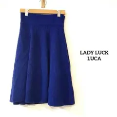 Item thumbnail for item 93852fc7-ef8e-48b9-9f78-9b6bba98c9dd