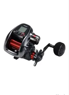 2026年最新】プレイズ 3000xpの人気アイテム - メルカリ