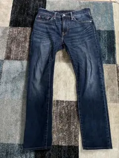 リーバイス502 W29 L32