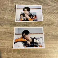 Item thumbnail for item e21f8ece-fc0d-436d-b114-b6e269b8d1aa