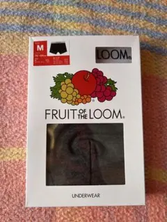 Item thumbnail for item c466f41c-d38c-4102-a1a4-89ee88a6cb92