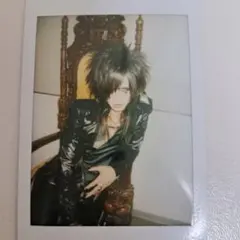 2026年最新】MEJIBRAY綴サイン入りチェキの人気アイテム - メルカリ