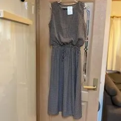 Item thumbnail for item 814ee0b4-bd8e-4460-86d8-d004453f3ca9