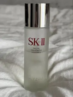 SK-II フェイシャルトリートメントエッセンス 75mlのサムネイル