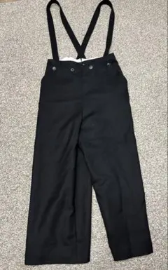 2026年最新】malle de charme chambreの人気アイテム - メルカリ