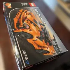 2025年最新】レゴ42093の人気アイテム - メルカリ