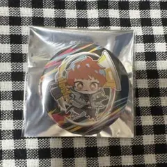 2026年最新】めいちゃんの人気アイテム - メルカリ