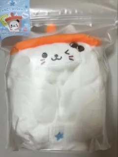 NCT WISH シオン login 会場 限定 ペンライトカバー NCT WISH シオン login 会場 限定 ペンライトカバー - メルカリ