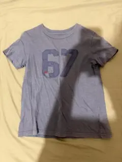 POLO RALPH LAUREN Tシャツ130