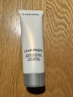 LANCOME クラリフィック ディープクレンズ ウォッシュ 50mlのサムネイル