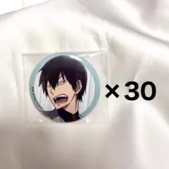 弱虫ペダル 荒北靖友 缶バッジ