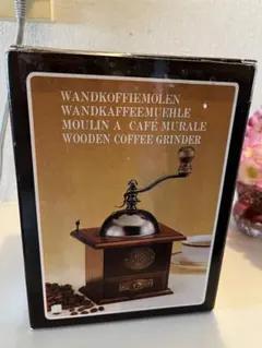 Item thumbnail for item 72d23120-e66e-4a5b-a840-8d581229e834