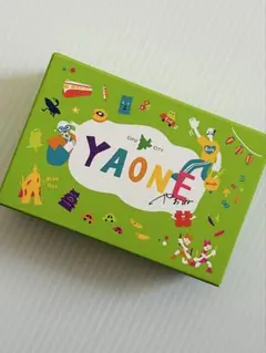 Item thumbnail for item a7e8e0fd-62fb-4ace-ab21-332ef98d3b96