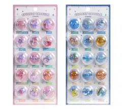 ＊hapi＊様 リクエスト 2点 まとめ商品