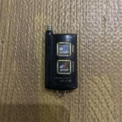 Item thumbnail for item edcf1902-5e7d-4792-b6d5-d2df7876333e