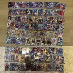 ガンダム　トライエイジ　まとめ売り【6735