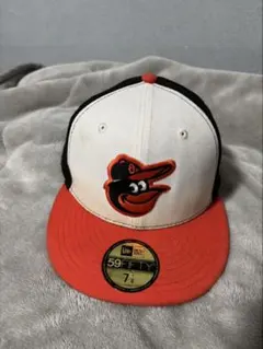 2026年最新】オリオールズ ニューエラの人気アイテム - メルカリ