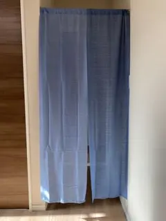 Item thumbnail for item 4906d6ee-41e8-4e87-882d-1bc944046ae3