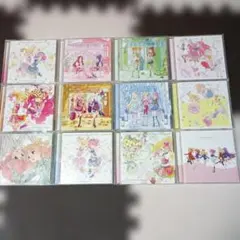 りりかSOS DVD全巻セット 池野恋 秋元康原作 - メルカリ