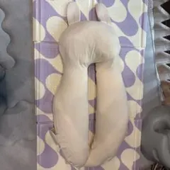 ユニースリープ