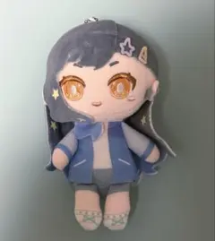 2026年最新】はぴこれ ぬいぐるみ プロセカの人気アイテム - メルカリ
