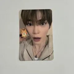 2025年最新】ゼベワン ポップアップ 5000の人気アイテム - メルカリ